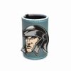 Stubby Coolers with Base Thumbnail
