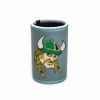 Stubby Coolers with Base Thumbnail