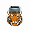 Stubby Coolers with Base Thumbnail