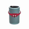 Stubby Coolers with Base Thumbnail