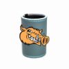 Stubby Coolers with Base Thumbnail