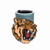 Stubby Coolers with Base Thumbnail