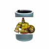 Stubby Coolers with Base Thumbnail