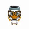 Stubby Coolers with Base Thumbnail