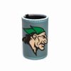 Stubby Coolers with Base Thumbnail