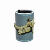 Stubby Coolers with Base Thumbnail