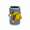 Stubby Coolers with Base Thumbnail