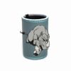 Stubby Coolers with Base Thumbnail