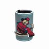 Stubby Coolers with Base Thumbnail