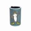 Stubby Coolers with Base Thumbnail