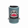 Stubby Coolers with Base Thumbnail