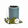 Stubby Coolers with Base Thumbnail