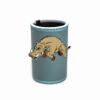 Stubby Coolers with Base Thumbnail