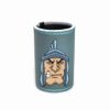 Stubby Coolers with Base Thumbnail