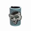 Stubby Coolers with Base Thumbnail