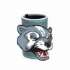Stubby Coolers with Base Thumbnail