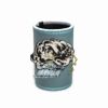 Stubby Coolers with Base Thumbnail