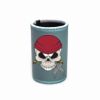 Stubby Coolers with Base Thumbnail