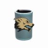 Stubby Coolers with Base Thumbnail
