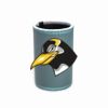 Stubby Coolers with Base Thumbnail