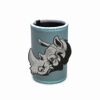 Stubby Coolers with Base Thumbnail