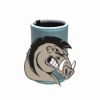 Stubby Coolers with Base Thumbnail
