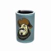 Stubby Coolers with Base Thumbnail