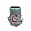 Stubby Coolers with Base Thumbnail