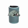Stubby Coolers with Base Thumbnail