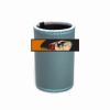 Stubby Coolers with Base Thumbnail