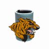 Stubby Coolers with Base Thumbnail