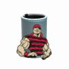 Stubby Coolers with Base Thumbnail