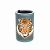 Stubby Coolers with Base Thumbnail
