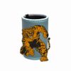 Stubby Coolers with Base Thumbnail