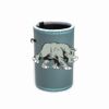 Stubby Coolers with Base Thumbnail