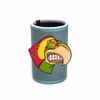 Stubby Coolers with Base Thumbnail
