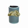 Stubby Coolers with Base Thumbnail