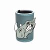 Stubby Coolers with Base Thumbnail