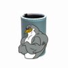 Stubby Coolers with Base Thumbnail