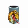 Stubby Coolers with Base Thumbnail
