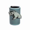 Stubby Coolers with Base Thumbnail