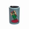 Stubby Coolers with Base Thumbnail