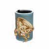Stubby Coolers with Base Thumbnail