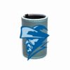 Stubby Coolers with Base Thumbnail