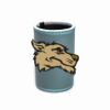 Stubby Coolers with Base Thumbnail
