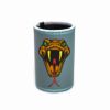 Stubby Coolers with Base Thumbnail