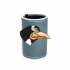 Stubby Coolers with Base Thumbnail