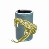 Stubby Coolers with Base Thumbnail