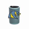 Stubby Coolers with Base Thumbnail