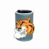 Stubby Coolers with Base Thumbnail